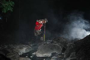 BIB: 
                            <button type="button" onclick="openModal(25110421)" class="btn btn-primary btn-sm float-right btn-popup" data-toggle="modal" data-target=".modal-high-quality">
                        <i class="fas fa-shopping-cart"></i> Add to Cart
                    </button>
                                            <button type="button" onclick="isThisMe(25110421, true)" class="btn btn-success btn-sm float-right btn-popup btn-isme hidden" data-toggle="tooltip" data-placement="bottom" title="นี่คือรูปของคุณใช่ไหม คลิกที่นี่เพื่อเอาเข้าอัลบั้ม">
                        <i class="fas fa-plus"></i> Add to album
                    </button>
                    <button type="button" onclick="isThisMe(25110421, false)" class="btn btn-warning btn-sm float-right btn-popup btn-isnotme hidden">
                        <i class="fas fa-ban"></i> Remove from album
                    </button>